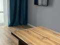 2-комнатная квартира · 46 м² · 7/8 этаж, Онгарсыновой 8 — Фариза Онгарсынова за 300 000 ₸ в Астане, Есильский р-н — фото 4