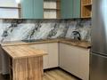 2-комнатная квартира · 46 м² · 7/8 этаж, Онгарсыновой 8 — Фариза Онгарсынова за 300 000 ₸ в Астане, Есильский р-н — фото 5