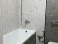 2-комнатная квартира · 46 м² · 7/8 этаж, Онгарсыновой 8 — Фариза Онгарсынова за 300 000 ₸ в Астане, Есильский р-н — фото 6