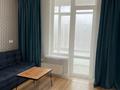 2-комнатная квартира · 46 м² · 7/8 этаж, Онгарсыновой 8 — Фариза Онгарсынова за 300 000 ₸ в Астане, Есильский р-н