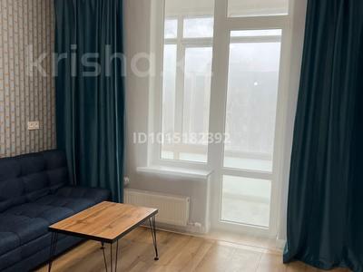 2-комнатная квартира · 46 м² · 7/8 этаж, Онгарсыновой 8 — Фариза Онгарсынова за 300 000 ₸ в Астане, Есильский р-н