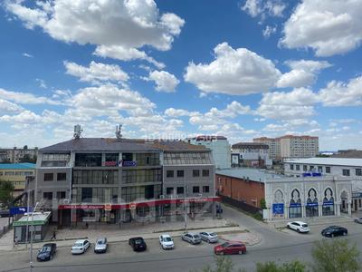1-бөлмелі пәтер · 32 м², Мурагер 4а, бағасы: 9.5 млн ₸ в Атырау, мкр Привокзальный-3А