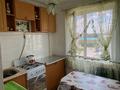 1-комнатная квартира · 32 м², Мурагер 4а за 9.5 млн ₸ в Атырау, мкр Привокзальный-3А — фото 4