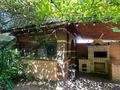 Часть дома · 5 комнат · 250 м² · 4 сот., мкр Шубар, ул. 3 микрорайон за 145 млн ₸ в Астане, Есильский р-н — фото 27