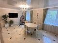 Часть дома · 5 комнат · 250 м² · 4 сот., мкр Шубар, ул. 3 микрорайон за 145 млн ₸ в Астане, Есильский р-н — фото 6