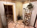 Часть дома · 5 комнат · 250 м² · 4 сот., мкр Шубар, ул. 3 микрорайон за 145 млн ₸ в Астане, Есильский р-н — фото 21