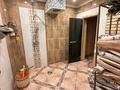 Часть дома · 5 комнат · 250 м² · 4 сот., мкр Шубар, ул. 3 микрорайон за 145 млн ₸ в Астане, Есильский р-н — фото 20