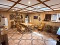 Часть дома · 5 комнат · 250 м² · 4 сот., мкр Шубар, ул. 3 микрорайон за 145 млн ₸ в Астане, Есильский р-н — фото 18