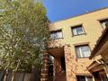 Часть дома · 5 комнат · 250 м² · 4 сот., мкр Шубар, ул. 3 микрорайон за 145 млн ₸ в Астане, Есильский р-н — фото 24
