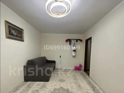2-комнатная квартира · 51 м² · 6/9 этаж, мкр 4 3 за 17 млн ₸ в Уральске