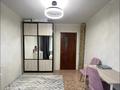 2-комнатная квартира · 51 м² · 6/9 этаж, мкр 4 3 за 17 млн ₸ в Уральске — фото 5
