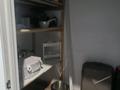 Жеке үй · 14 бөлме · 460 м² · 8 жүзд., Масаты 12 — Юго-восток, бағасы: 150 млн ₸ в Астане, Алматы р-н — фото 24