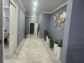Жеке үй · 14 бөлме · 460 м² · 8 жүзд., Масаты 12 — Юго-восток, бағасы: 150 млн ₸ в Астане, Алматы р-н — фото 6