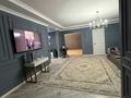 Жеке үй · 14 бөлме · 460 м² · 8 жүзд., Масаты 12 — Юго-восток, бағасы: 150 млн ₸ в Астане, Алматы р-н — фото 4