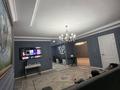 Жеке үй · 14 бөлме · 460 м² · 8 жүзд., Масаты 12 — Юго-восток, бағасы: 150 млн ₸ в Астане, Алматы р-н — фото 5