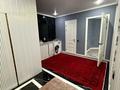 Жеке үй · 14 бөлме · 460 м² · 8 жүзд., Масаты 12 — Юго-восток, бағасы: 150 млн ₸ в Астане, Алматы р-н — фото 7