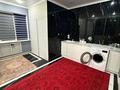 Жеке үй · 14 бөлме · 460 м² · 8 жүзд., Масаты 12 — Юго-восток, бағасы: 150 млн ₸ в Астане, Алматы р-н — фото 8