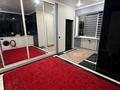 Жеке үй · 14 бөлме · 460 м² · 8 жүзд., Масаты 12 — Юго-восток, бағасы: 150 млн ₸ в Астане, Алматы р-н — фото 9