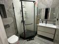 Жеке үй · 14 бөлме · 460 м² · 8 жүзд., Масаты 12 — Юго-восток, бағасы: 150 млн ₸ в Астане, Алматы р-н — фото 12