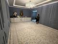Жеке үй · 14 бөлме · 460 м² · 8 жүзд., Масаты 12 — Юго-восток, бағасы: 150 млн ₸ в Астане, Алматы р-н — фото 13