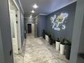 Жеке үй · 14 бөлме · 460 м² · 8 жүзд., Масаты 12 — Юго-восток, бағасы: 150 млн ₸ в Астане, Алматы р-н — фото 14