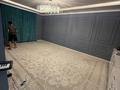 Жеке үй · 14 бөлме · 460 м² · 8 жүзд., Масаты 12 — Юго-восток, бағасы: 150 млн ₸ в Астане, Алматы р-н — фото 15