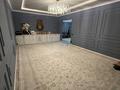 Жеке үй · 14 бөлме · 460 м² · 8 жүзд., Масаты 12 — Юго-восток, бағасы: 150 млн ₸ в Астане, Алматы р-н — фото 16
