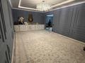 Жеке үй · 14 бөлме · 460 м² · 8 жүзд., Масаты 12 — Юго-восток, бағасы: 150 млн ₸ в Астане, Алматы р-н — фото 17