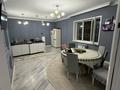 Жеке үй · 14 бөлме · 460 м² · 8 жүзд., Масаты 12 — Юго-восток, бағасы: 150 млн ₸ в Астане, Алматы р-н — фото 18