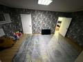 Жеке үй · 14 бөлме · 460 м² · 8 жүзд., Масаты 12 — Юго-восток, бағасы: 150 млн ₸ в Астане, Алматы р-н — фото 19