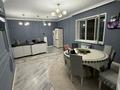 Жеке үй · 14 бөлме · 460 м² · 8 жүзд., Масаты 12 — Юго-восток, бағасы: 150 млн ₸ в Астане, Алматы р-н — фото 20