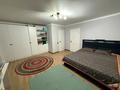 Жеке үй · 14 бөлме · 460 м² · 8 жүзд., Масаты 12 — Юго-восток, бағасы: 150 млн ₸ в Астане, Алматы р-н — фото 21