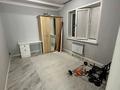 Жеке үй · 14 бөлме · 460 м² · 8 жүзд., Масаты 12 — Юго-восток, бағасы: 150 млн ₸ в Астане, Алматы р-н — фото 23