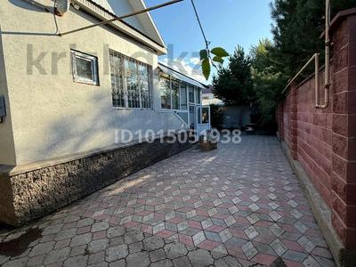 Жеке үй · 14 бөлме · 460 м² · 8 жүзд., Масаты 12 — Юго-восток, бағасы: 150 млн ₸ в Астане, Алматы р-н