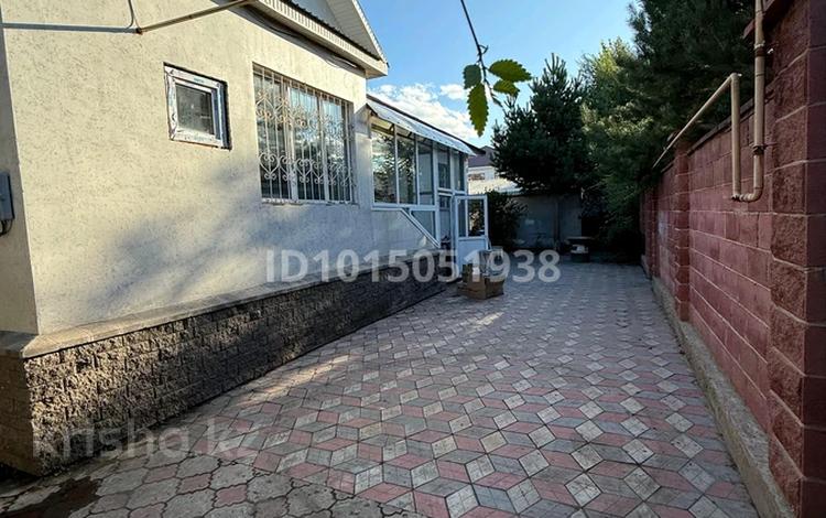 Жеке үй · 14 бөлме · 460 м² · 8 жүзд., Масаты 12 — Юго-восток, бағасы: 150 млн ₸ в Астане, Алматы р-н — фото 48