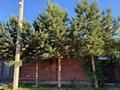 Жеке үй · 14 бөлме · 460 м² · 8 жүзд., Масаты 12 — Юго-восток, бағасы: 150 млн ₸ в Астане, Алматы р-н — фото 2
