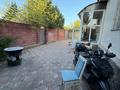 Жеке үй · 14 бөлме · 460 м² · 8 жүзд., Масаты 12 — Юго-восток, бағасы: 150 млн ₸ в Астане, Алматы р-н — фото 3