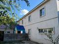 Жеке үй · 14 бөлме · 460 м² · 8 жүзд., Масаты 12 — Юго-восток, бағасы: 150 млн ₸ в Астане, Алматы р-н — фото 26