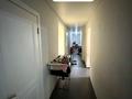 Жеке үй · 14 бөлме · 460 м² · 8 жүзд., Масаты 12 — Юго-восток, бағасы: 150 млн ₸ в Астане, Алматы р-н — фото 27