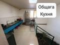 Жеке үй · 14 бөлме · 460 м² · 8 жүзд., Масаты 12 — Юго-восток, бағасы: 150 млн ₸ в Астане, Алматы р-н — фото 28