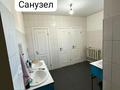 Жеке үй · 14 бөлме · 460 м² · 8 жүзд., Масаты 12 — Юго-восток, бағасы: 150 млн ₸ в Астане, Алматы р-н — фото 29