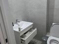 Жеке үй · 14 бөлме · 460 м² · 8 жүзд., Масаты 12 — Юго-восток, бағасы: 150 млн ₸ в Астане, Алматы р-н — фото 10