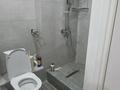 Жеке үй · 14 бөлме · 460 м² · 8 жүзд., Масаты 12 — Юго-восток, бағасы: 150 млн ₸ в Астане, Алматы р-н — фото 11
