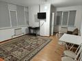 3-бөлмелі пәтер · 80 м² · 3/5 қабат, Зейнулла Шукирова 98Б — ЖК Малика, бағасы: 18.8 млн ₸ в 
