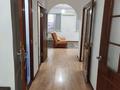 3-бөлмелі пәтер · 80 м² · 3/5 қабат, Зейнулла Шукирова 98Б — ЖК Малика, бағасы: 18.8 млн ₸ в  — фото 11