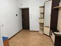 3-бөлмелі пәтер · 80 м² · 3/5 қабат, Зейнулла Шукирова 98Б — ЖК Малика, бағасы: 18.8 млн ₸ в  — фото 12