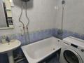 3-бөлмелі пәтер · 80 м² · 3/5 қабат, Зейнулла Шукирова 98Б — ЖК Малика, бағасы: 18.8 млн ₸ в  — фото 13