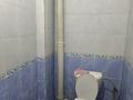 3-бөлмелі пәтер · 80 м² · 3/5 қабат, Зейнулла Шукирова 98Б — ЖК Малика, бағасы: 18.8 млн ₸ в  — фото 14