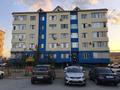 3-бөлмелі пәтер · 80 м² · 3/5 қабат, Зейнулла Шукирова 98Б — ЖК Малика, бағасы: 18.8 млн ₸ в  — фото 2