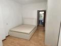 3-бөлмелі пәтер · 80 м² · 3/5 қабат, Зейнулла Шукирова 98Б — ЖК Малика, бағасы: 18.8 млн ₸ в  — фото 3